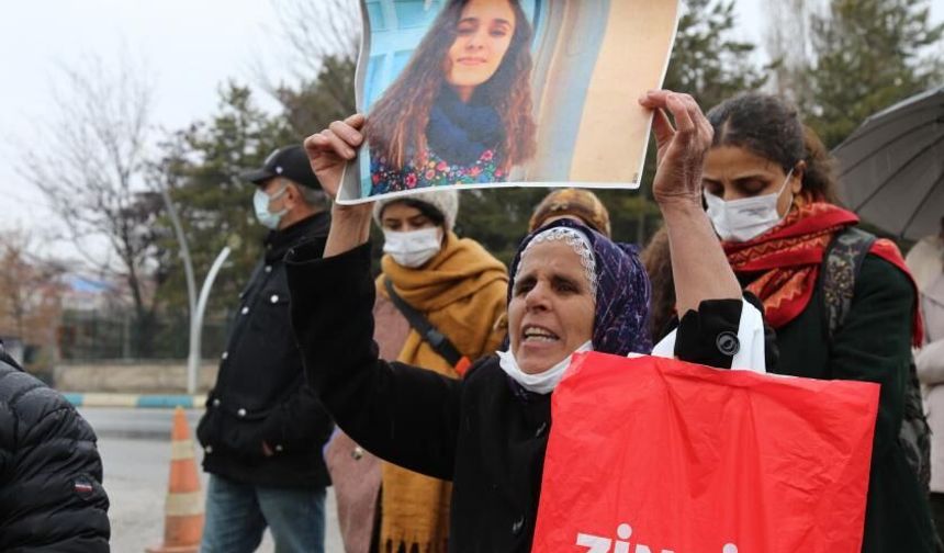 Valiyi Gözaltına Aldılar: Gülistan Doku Dosyasında Önemli Gelişme