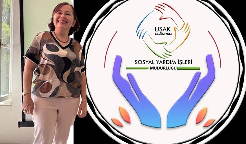 Yalım'ın Kuzeni Gülhan'dan Onurlu İstifa