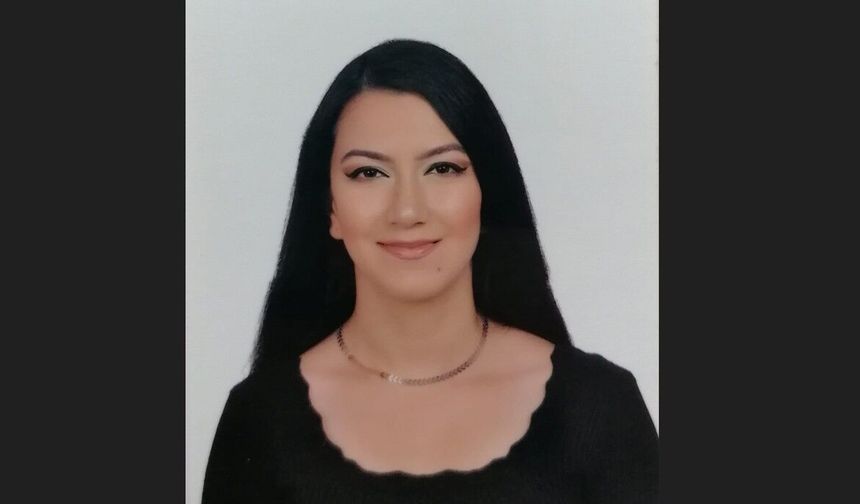 Uzman Psikolojik Danışman Melek HÜSEN, "Bekçiyi okul önlerine değil çocuklarımızın içine dikmeliyiz"