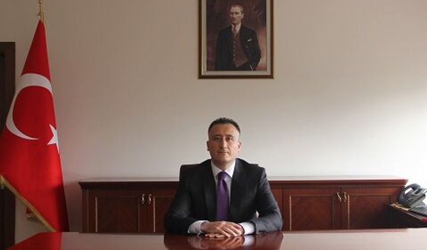 İnsanı yaşat ki devlet yaşasın!