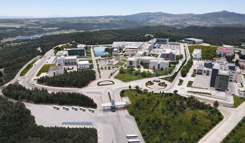 YKS Tercihlerinde son 3 gün, Uşak Üniversitesi hak ettiği yere gelecek mi?