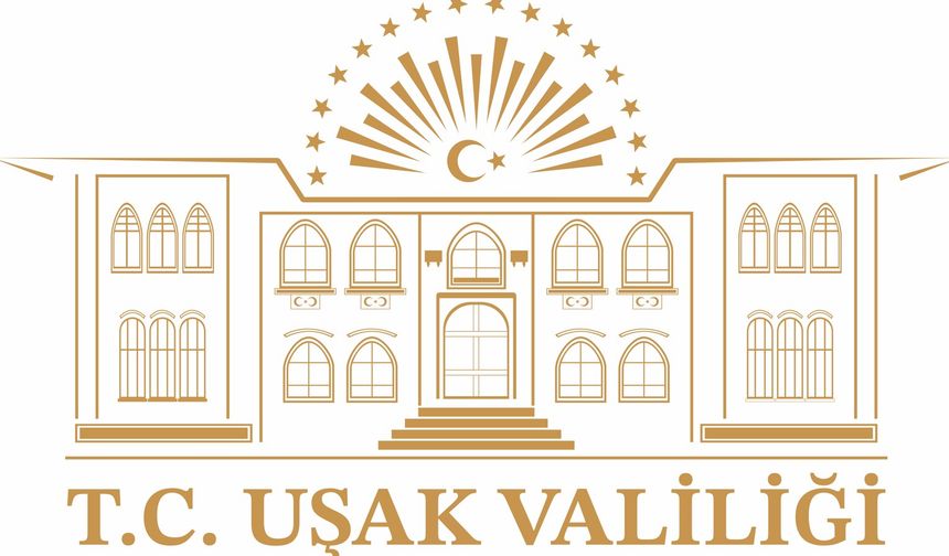 UŞAK VALİLİĞİ BİNASI NİÇİN YIKILACAK, BİLEN VAR MI?