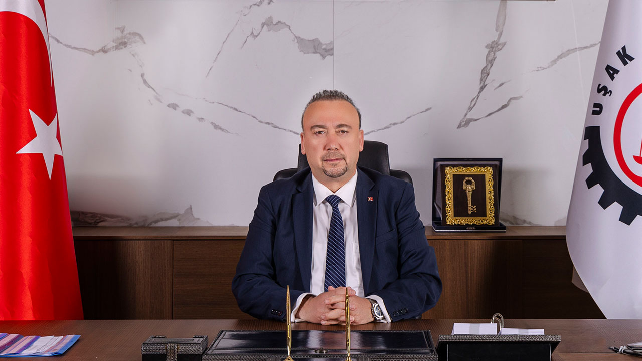 Özkan Yalım-1