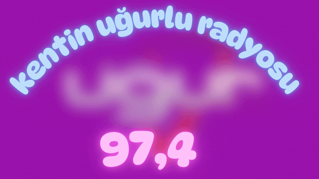 reklam77_desktop