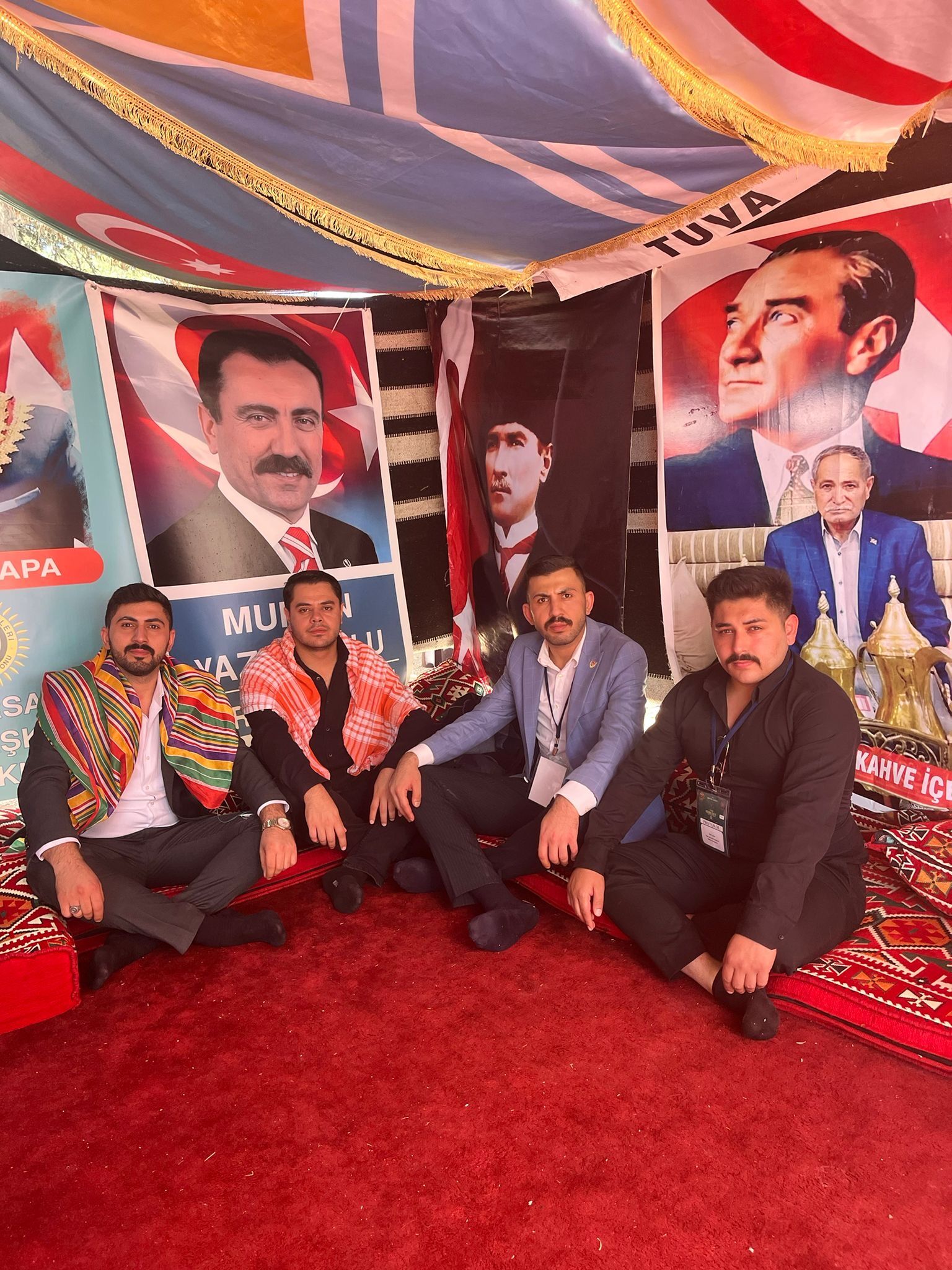 0Bc9806C 4493 4652 Ba1D 80A62A1E631C