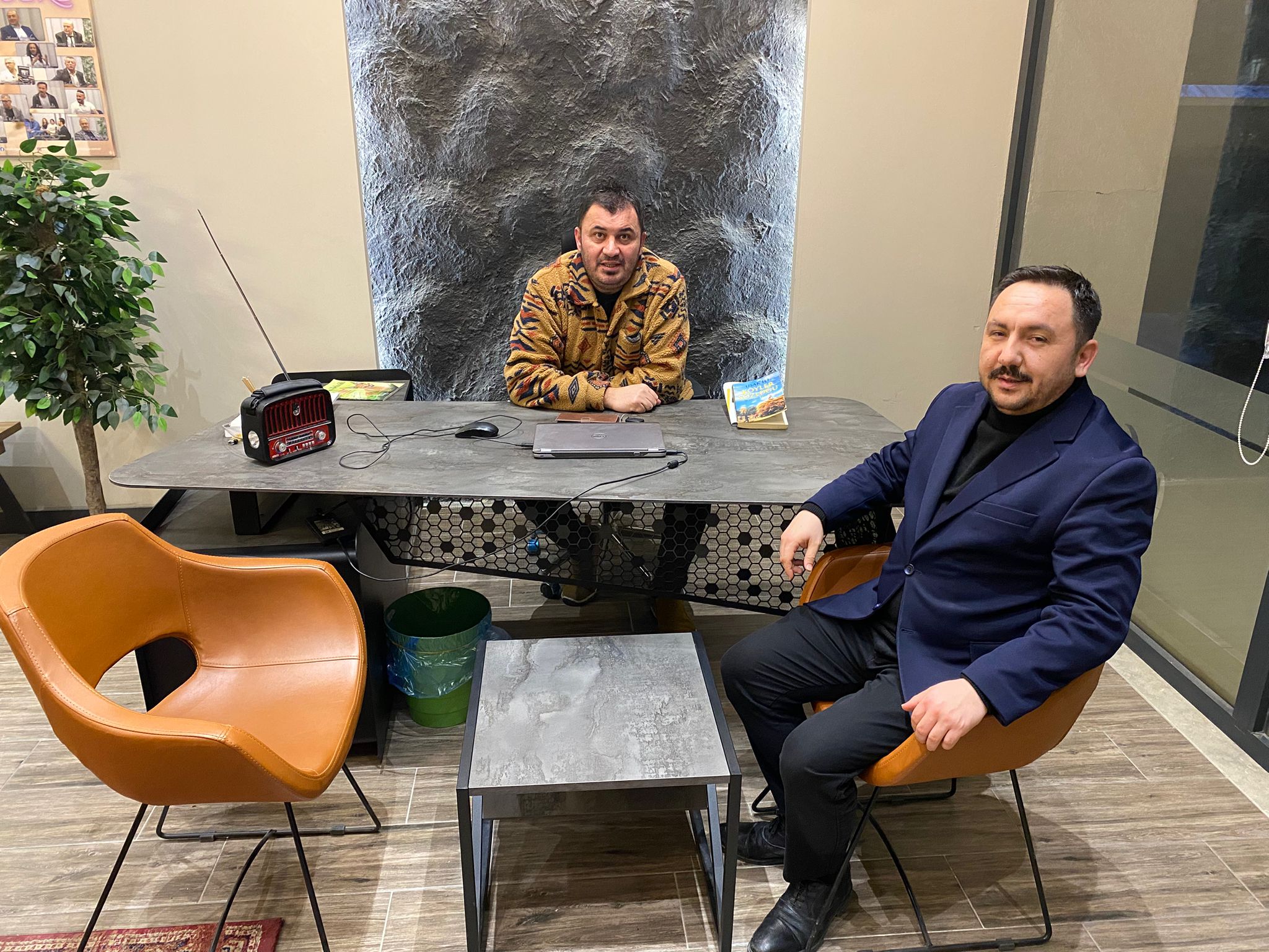 İbrahim Karadedeli (2)