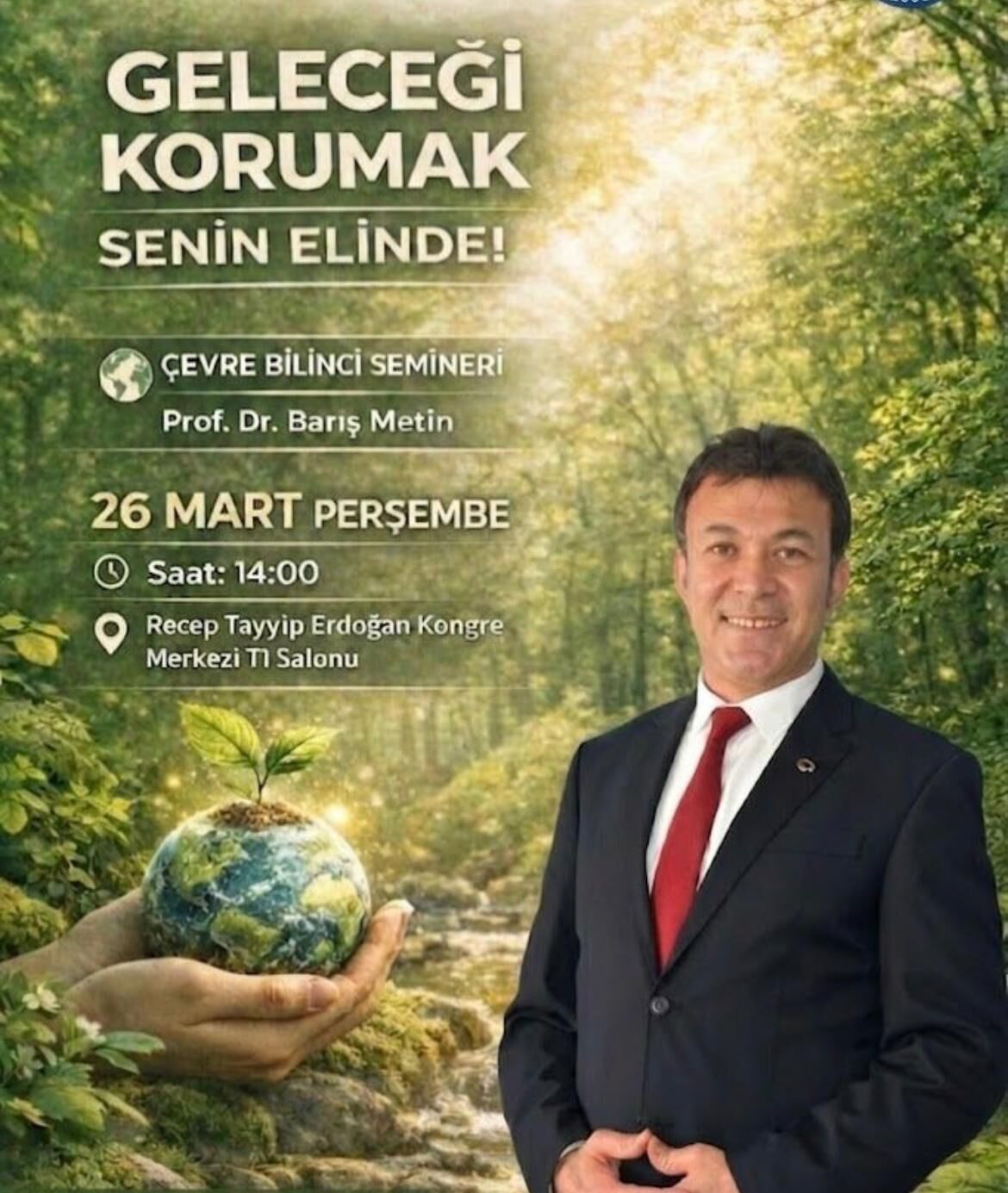 Whatsapp Image 2026 03 27 At 07.32.29