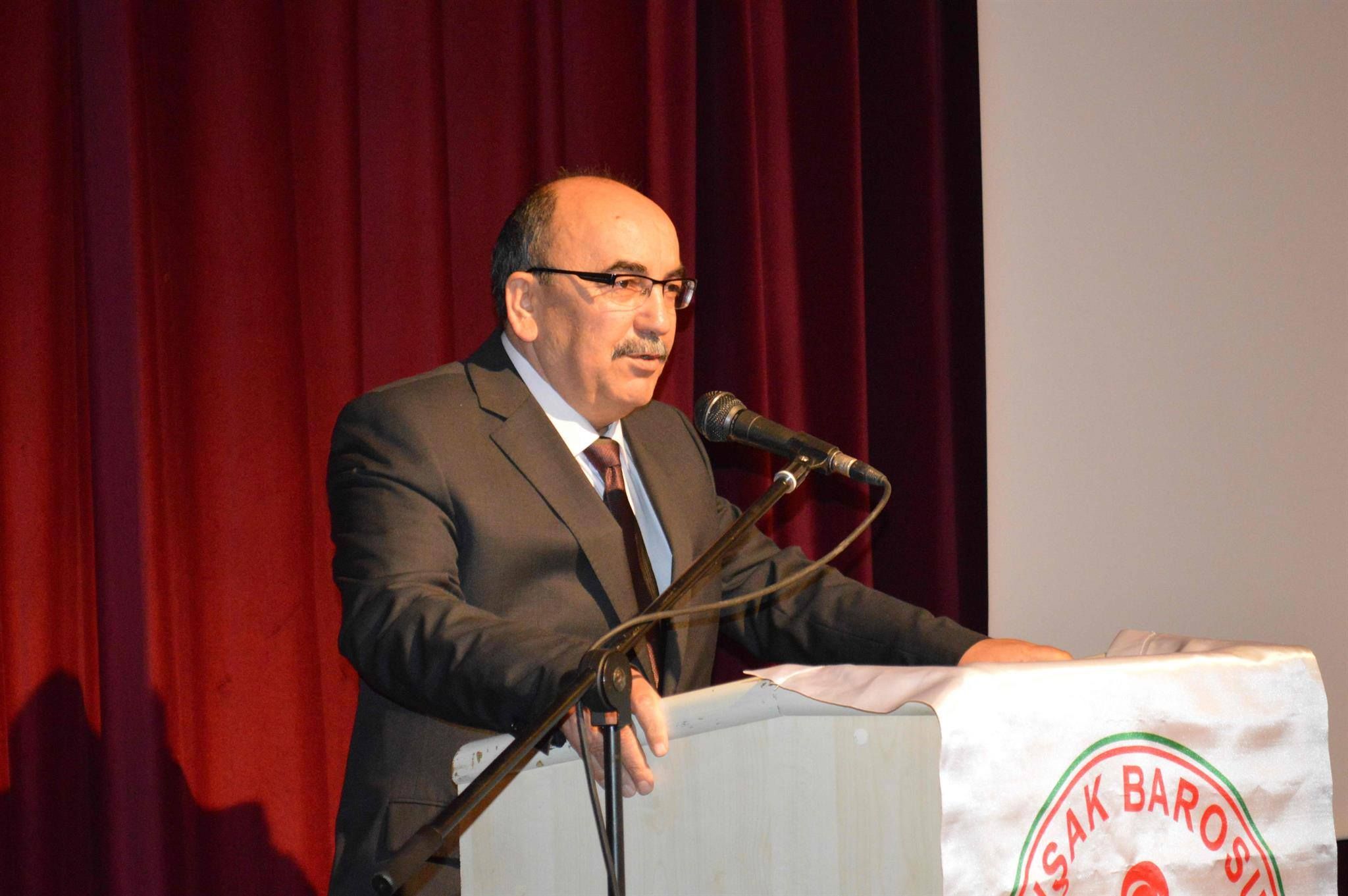 Denize nazır, 250 metrekarelik lüx villa kime hediye ediliyor?