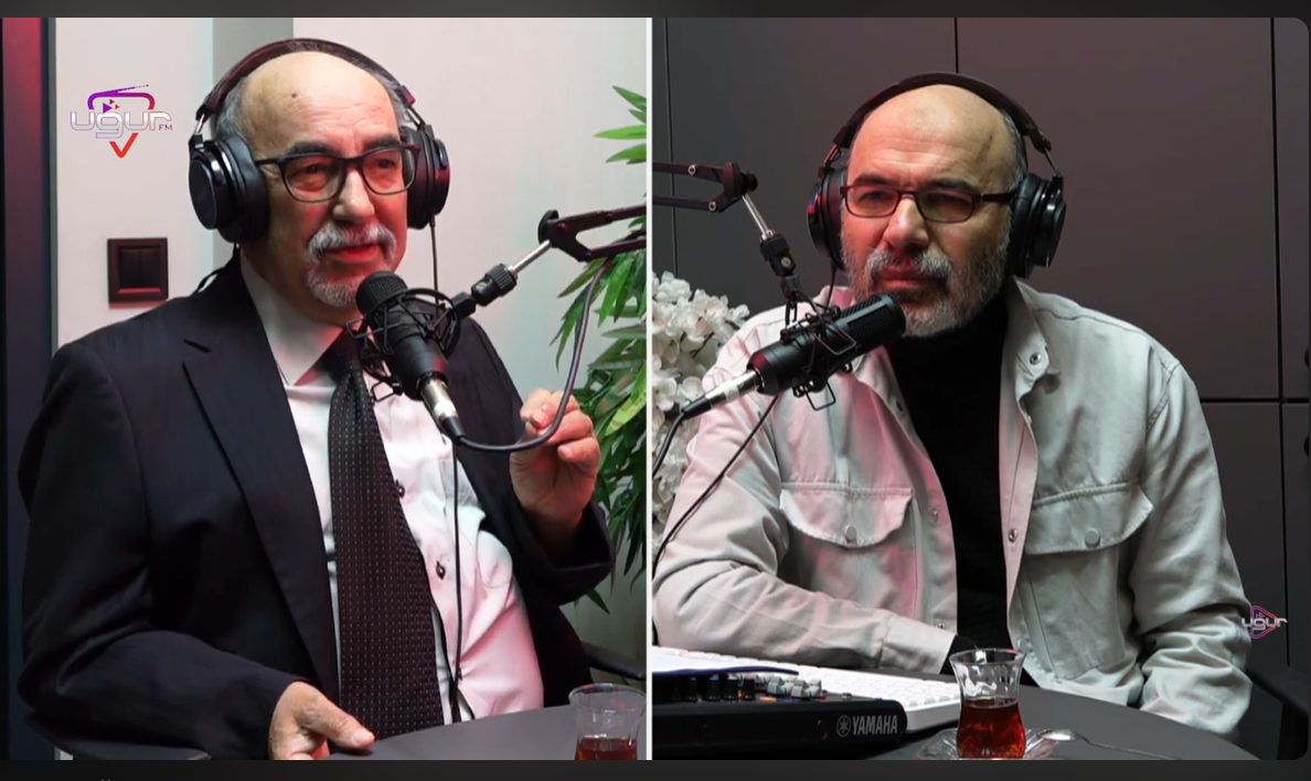 Ekran Görüntüsü 2026 04 13 172028