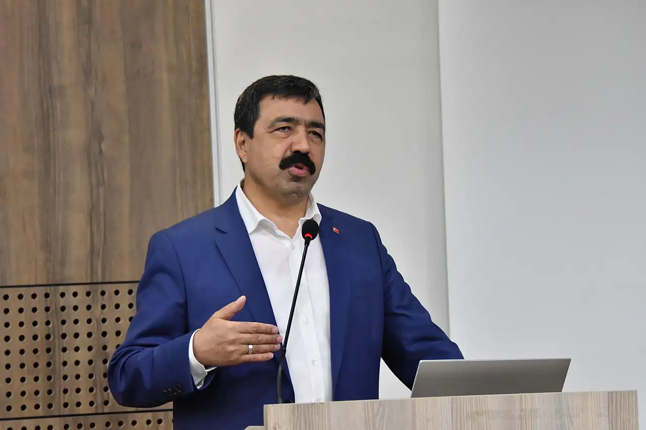 Mehir Aile Platformu (1)-1