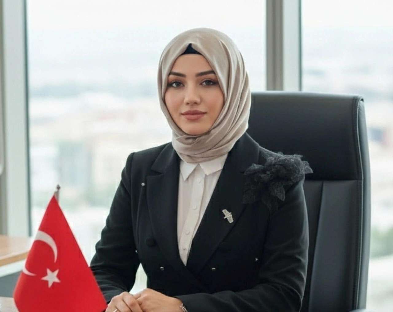 Mehir Aile Platformu (1)