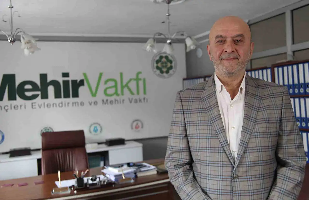 Mehir Aile Platformu (2)