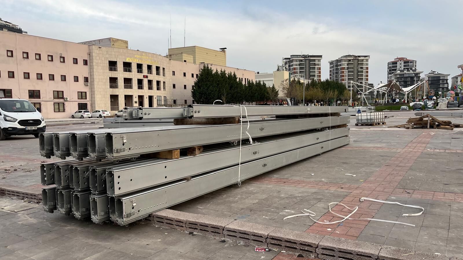 Whatsapp Image 2026 04 15 At 23.20.41