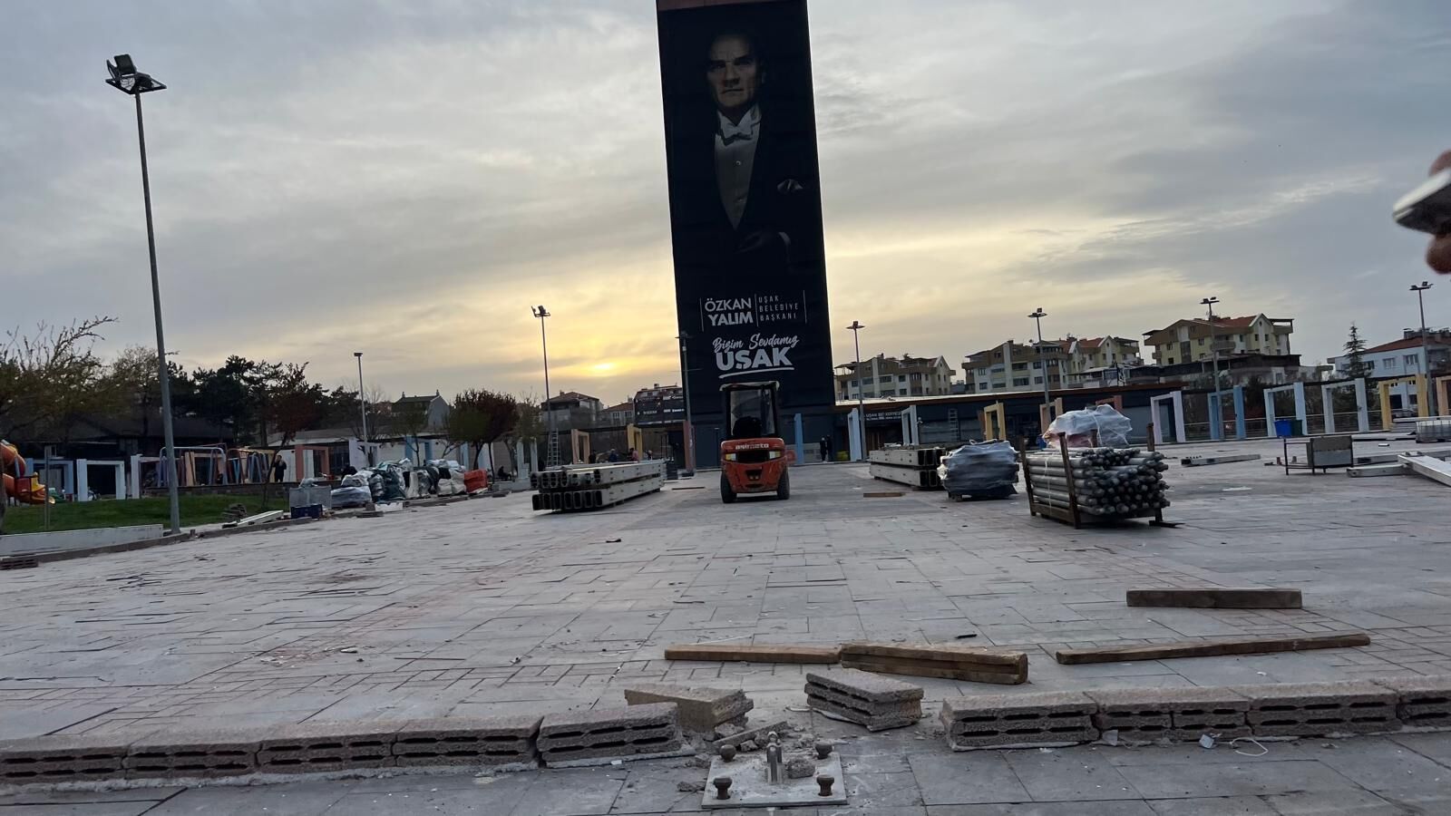 Whatsapp Image 2026 04 15 At 23.20.42