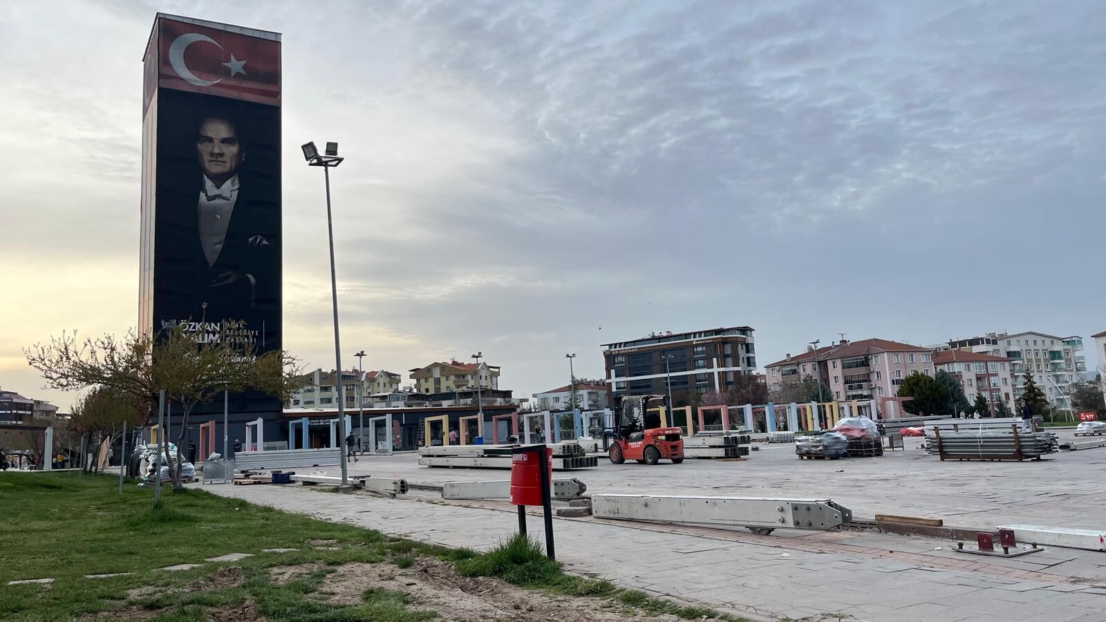 Whatsapp Image 2026 04 15 At 23.20.422