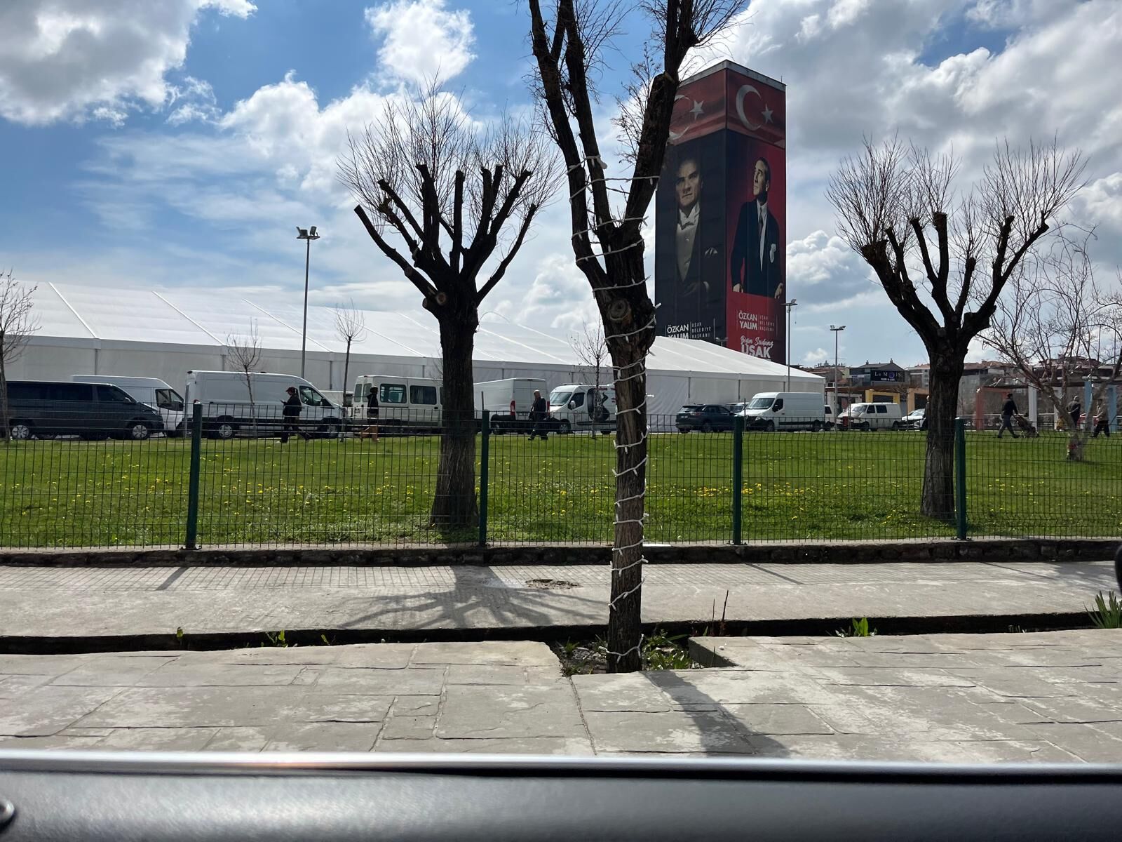 Whatsapp Image 2026 04 15 At 23.21.31