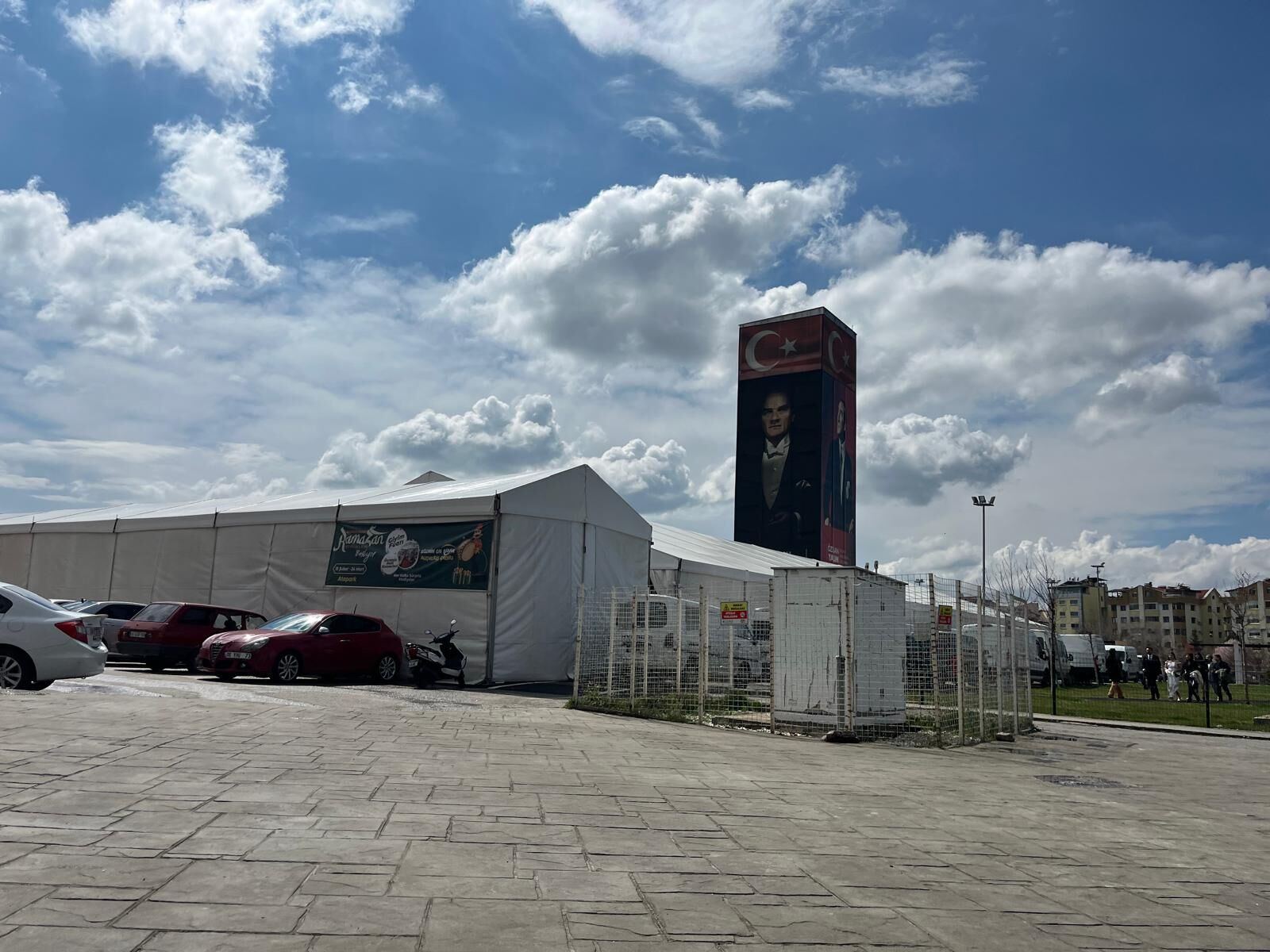 Whatsapp Image 2026 04 15 At 23.21.312