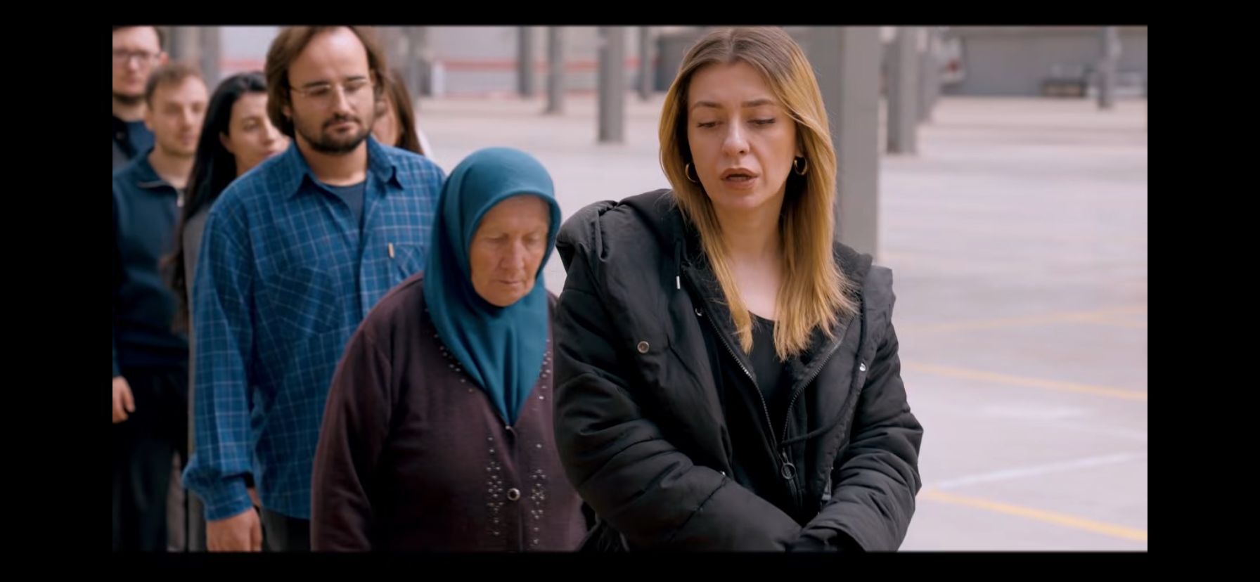 Whatsapp Image 2026 04 21 At 13.13.19