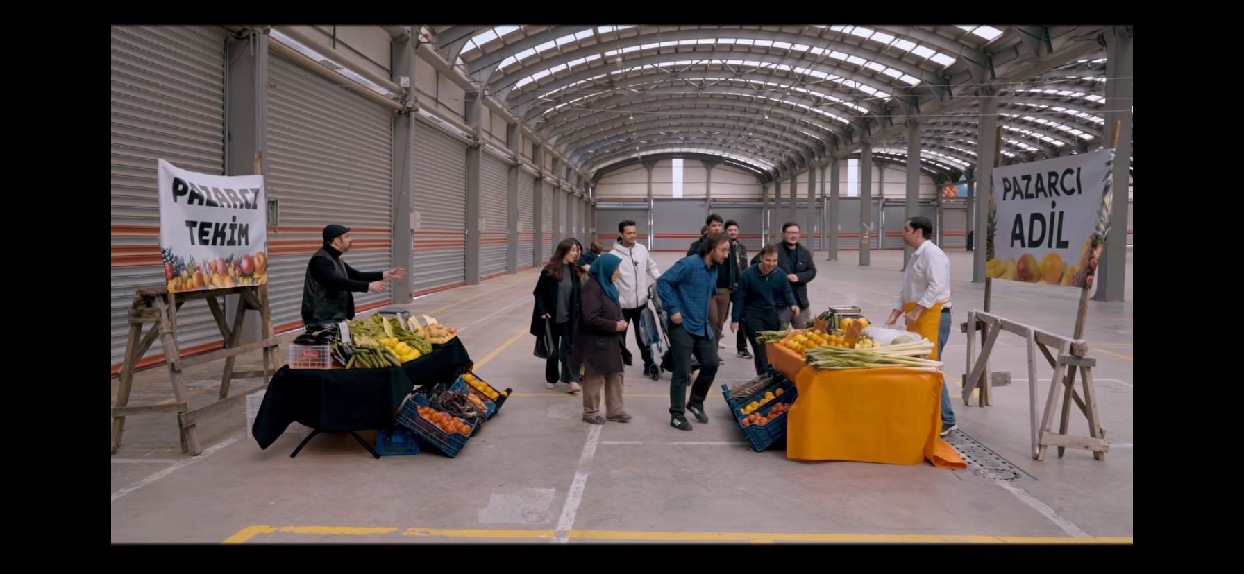 Whatsapp Image 2026 04 21 At 13.13.20 (1)