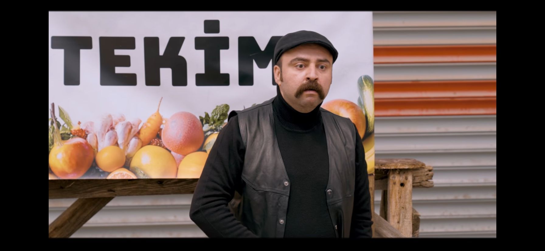 Whatsapp Image 2026 04 21 At 13.13.20