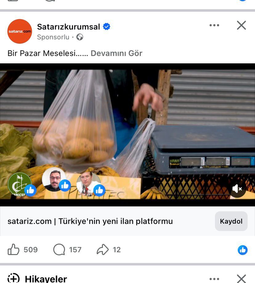 Whatsapp Image 2026 04 21 At 13.13.21 (1)