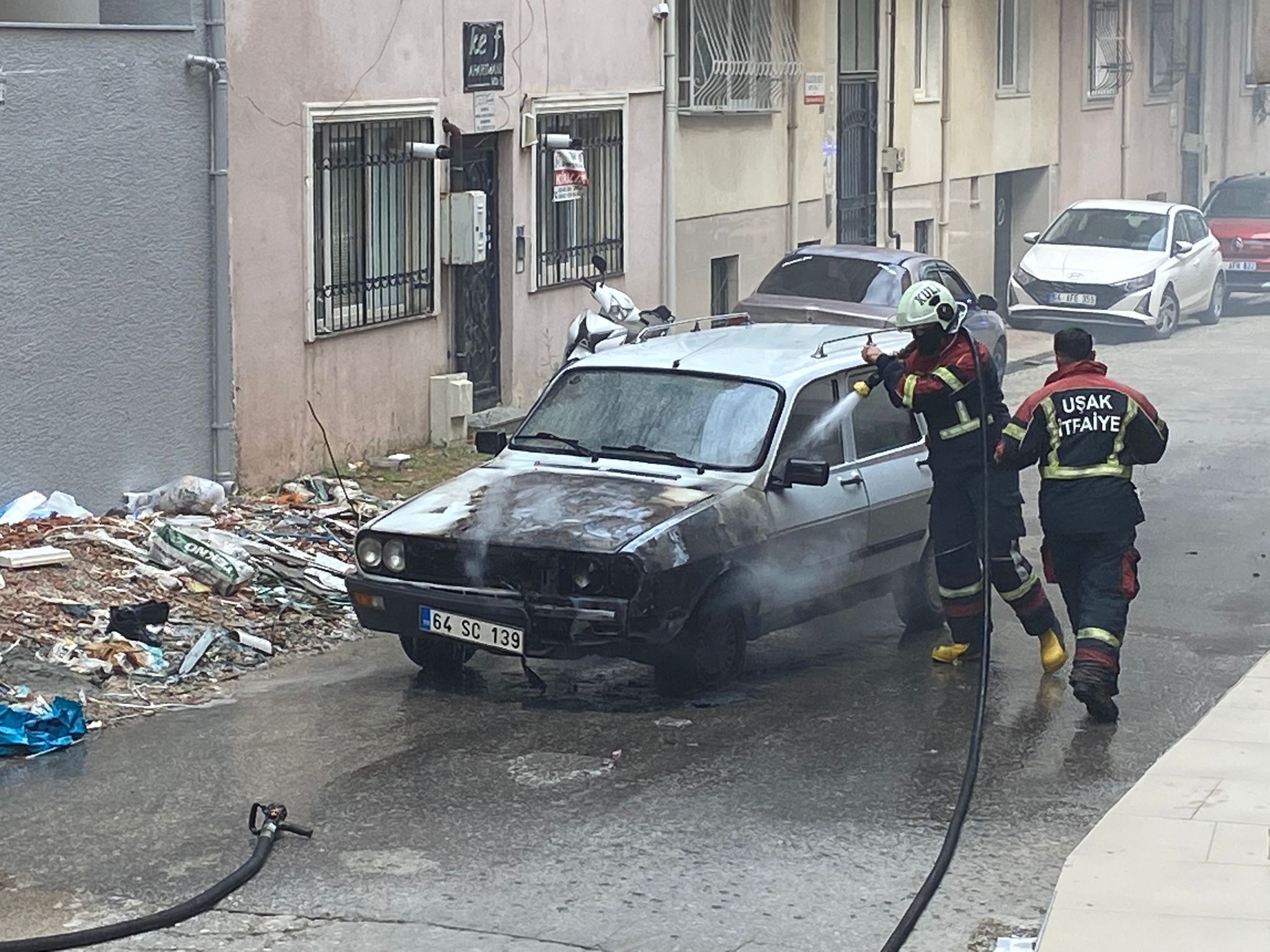 Araç Yangını1 (1)