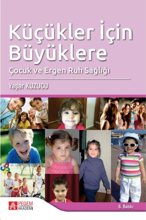 Buyukler
