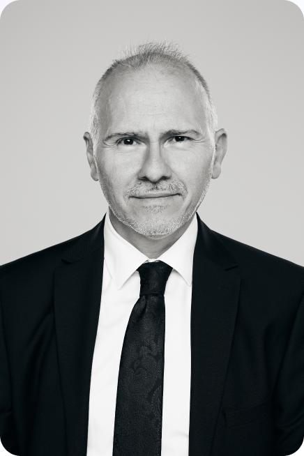 Halil Erdoğmuş Sumud