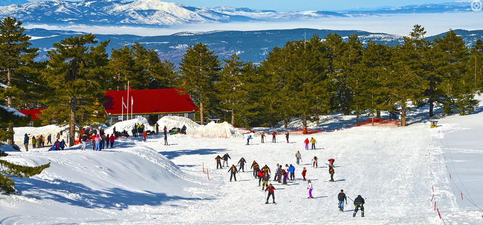 Muratdagi-1