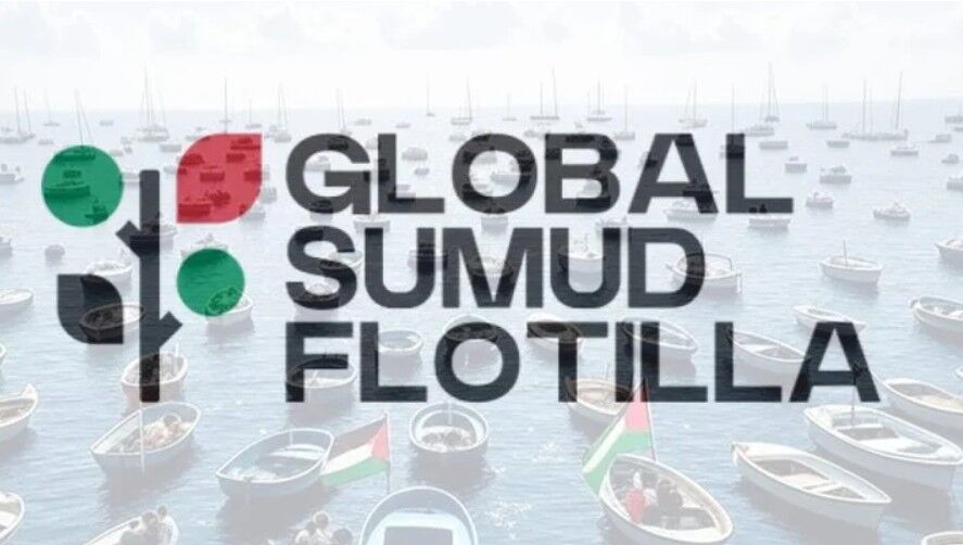 Sumud2