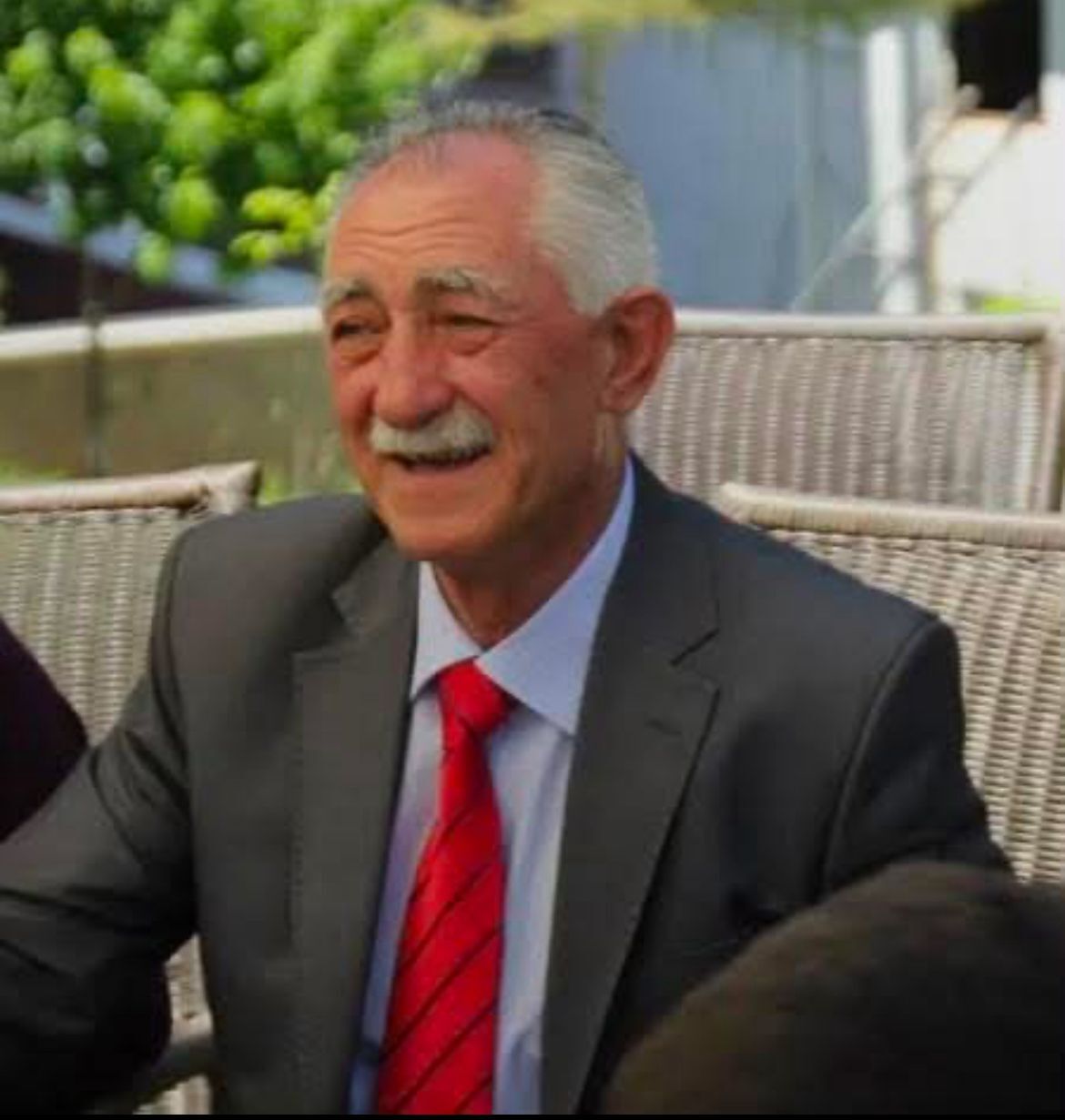 Mahmutozbek