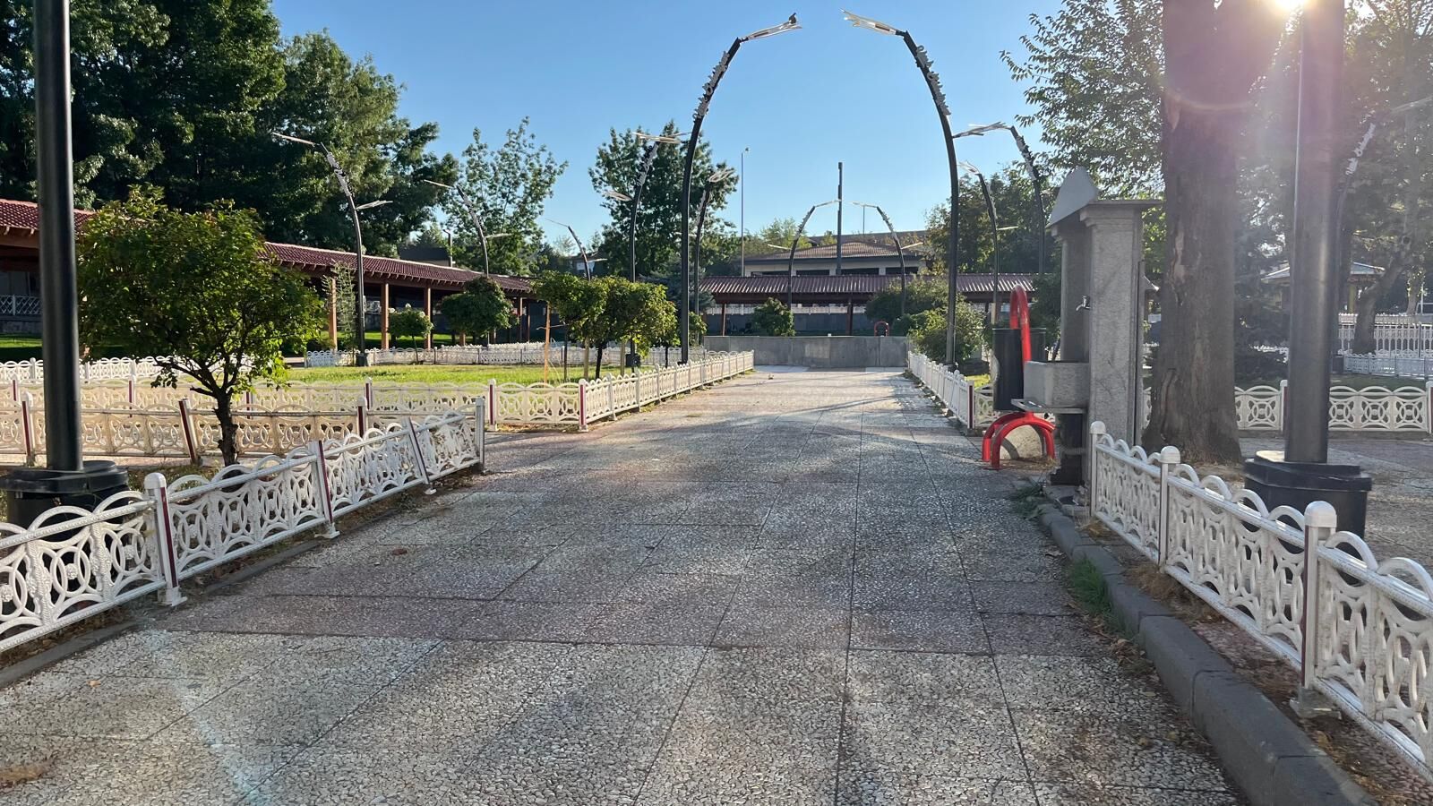 Isimsizpark-1