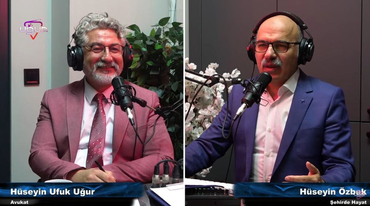 UŞAK İÇİN ALARM ZİLLERİ ÇALIYOR, AMA HERKES DERİN UYKUDA!