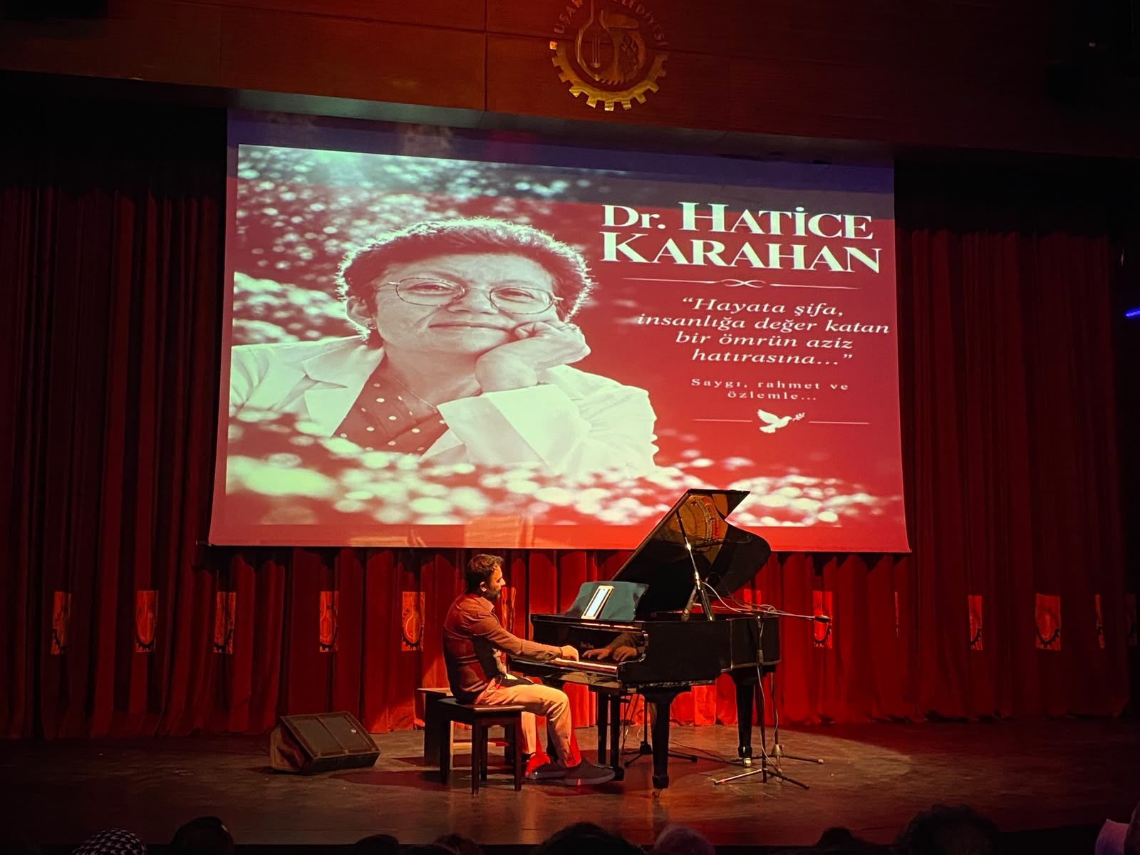 Erman Karakaya (2)