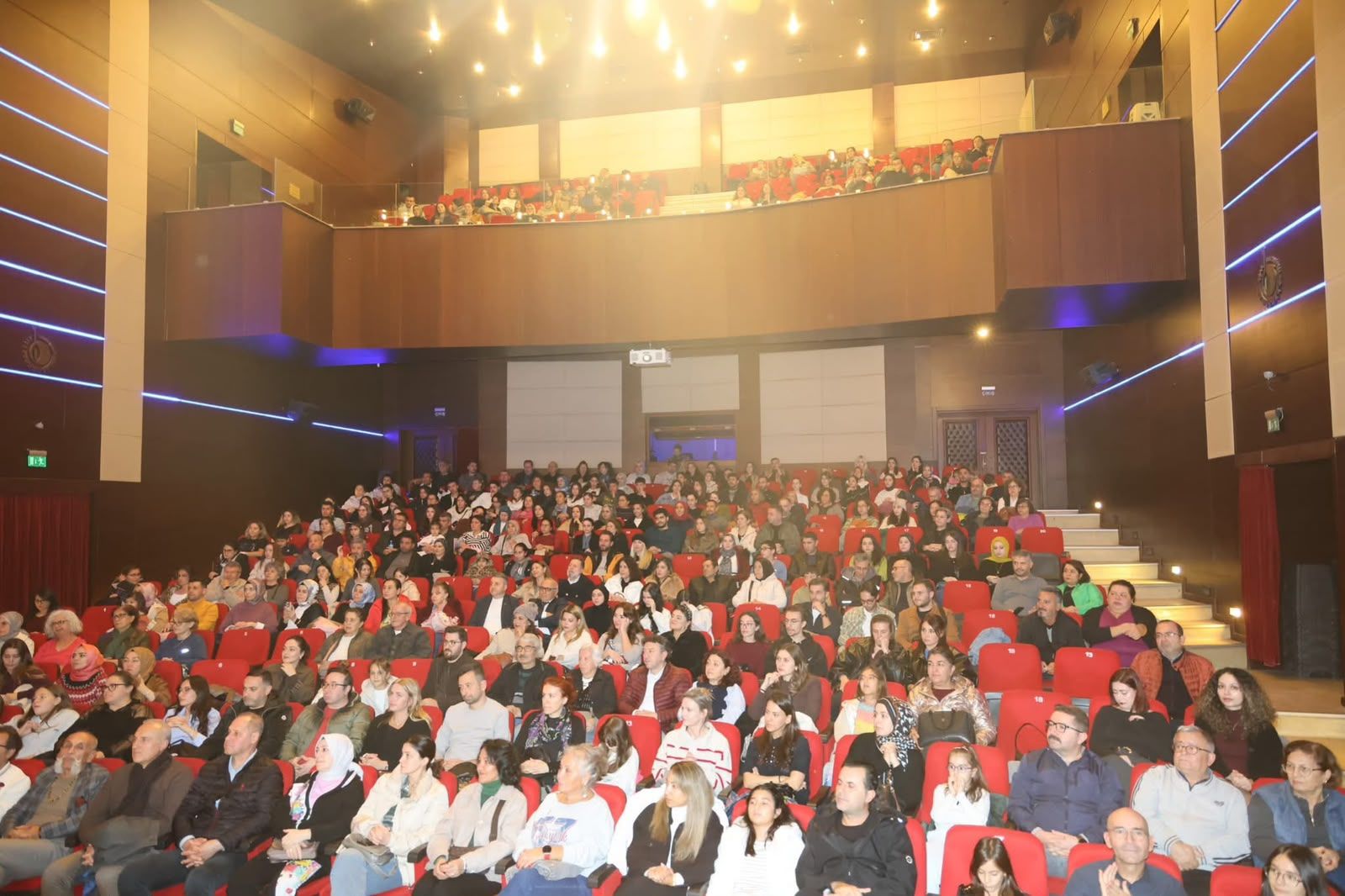 Erman Karakaya (4)